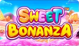 Sweet Bonanza free slot